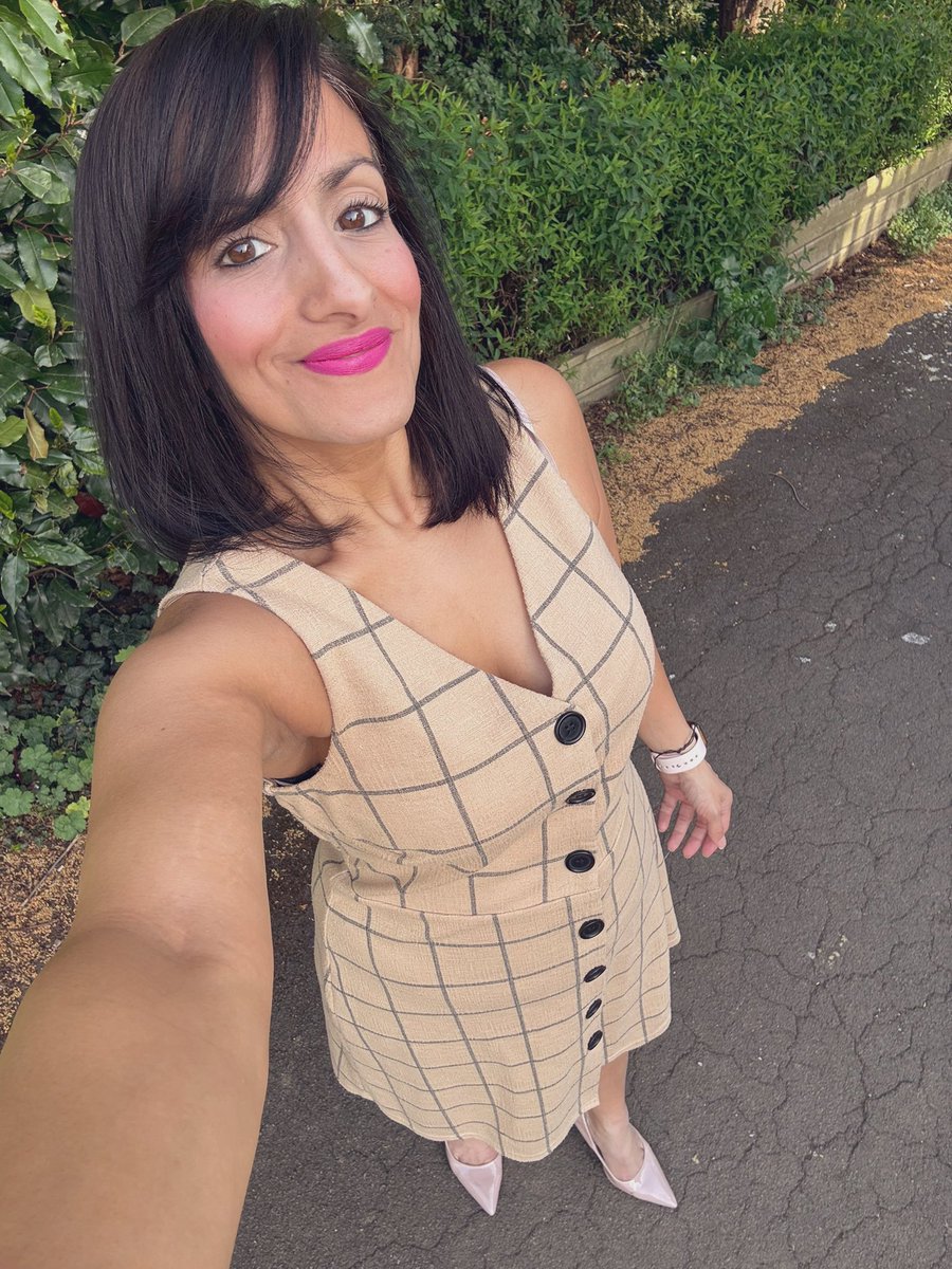 Rav Billan tweet media