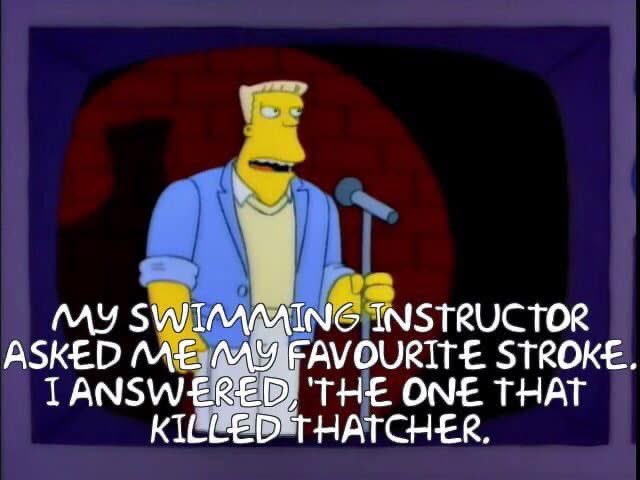 StuTeehan tweet media