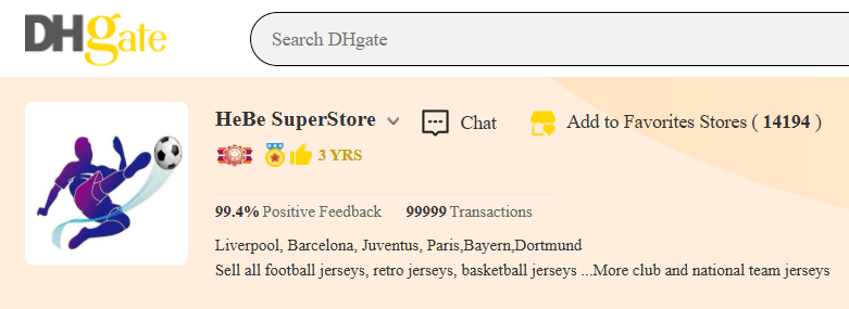 Nick King tweet media