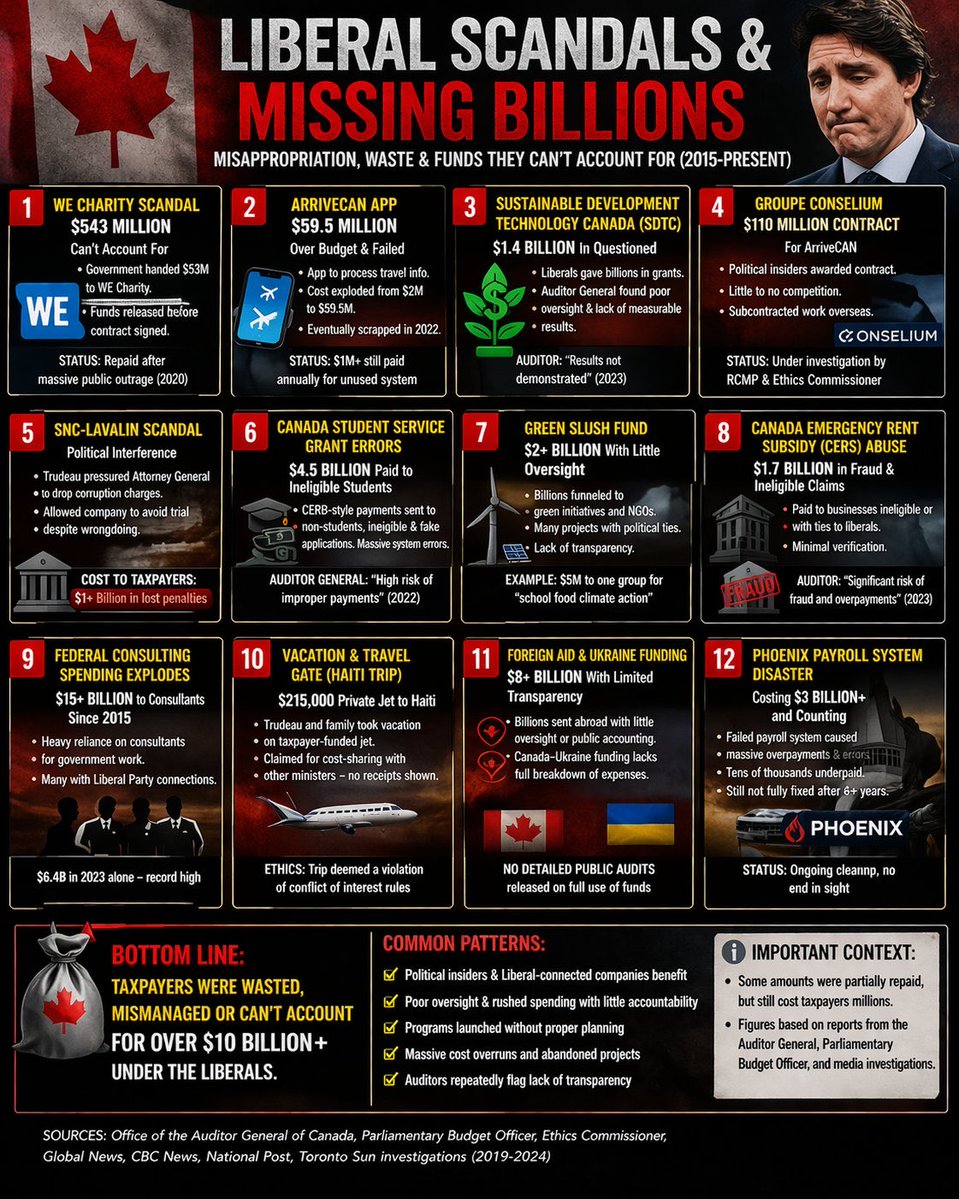 Sandy Stanford tweet media