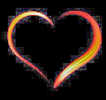 FTRPhoto tweet media