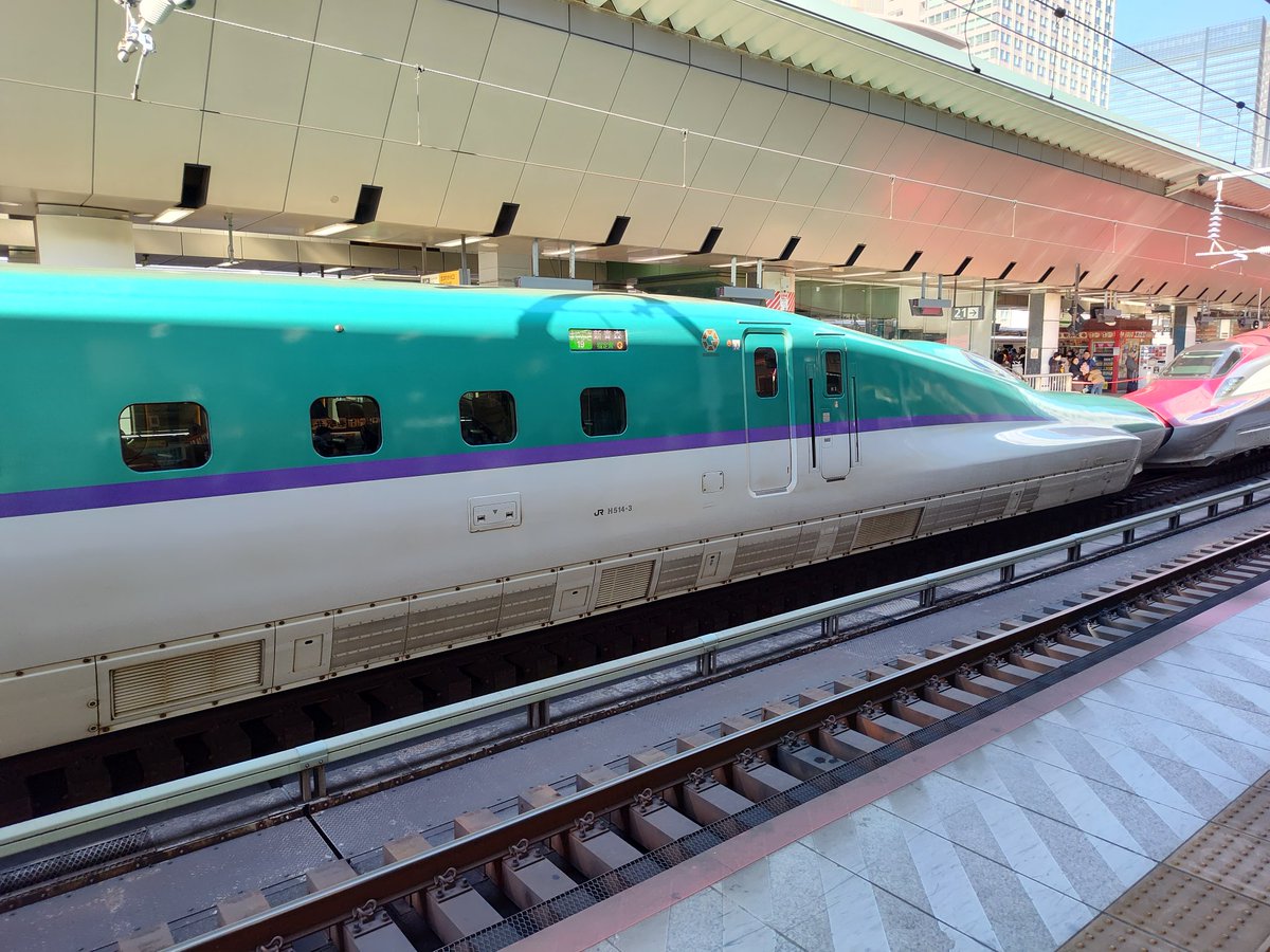 水野波皇P tweet media