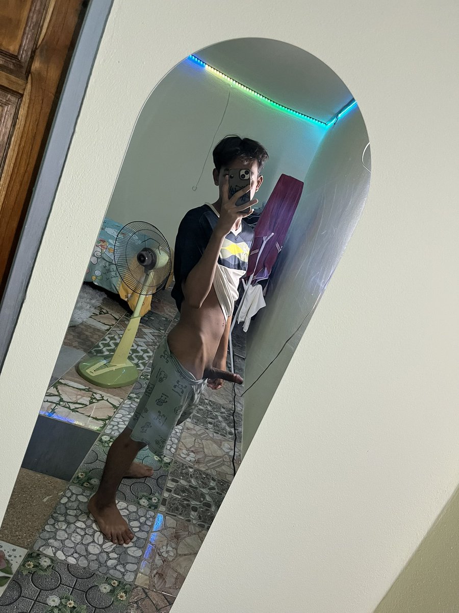 pp_fransis tweet media