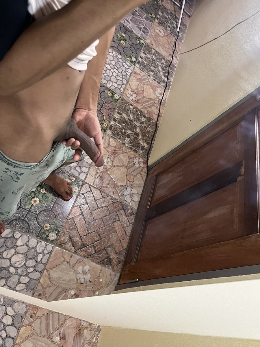 pp_fransis tweet media