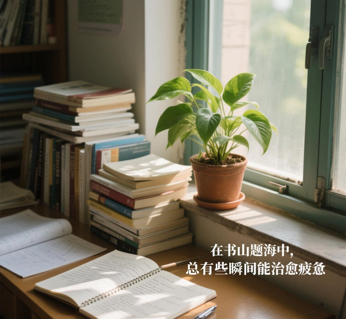 Felipe de castro tweet media