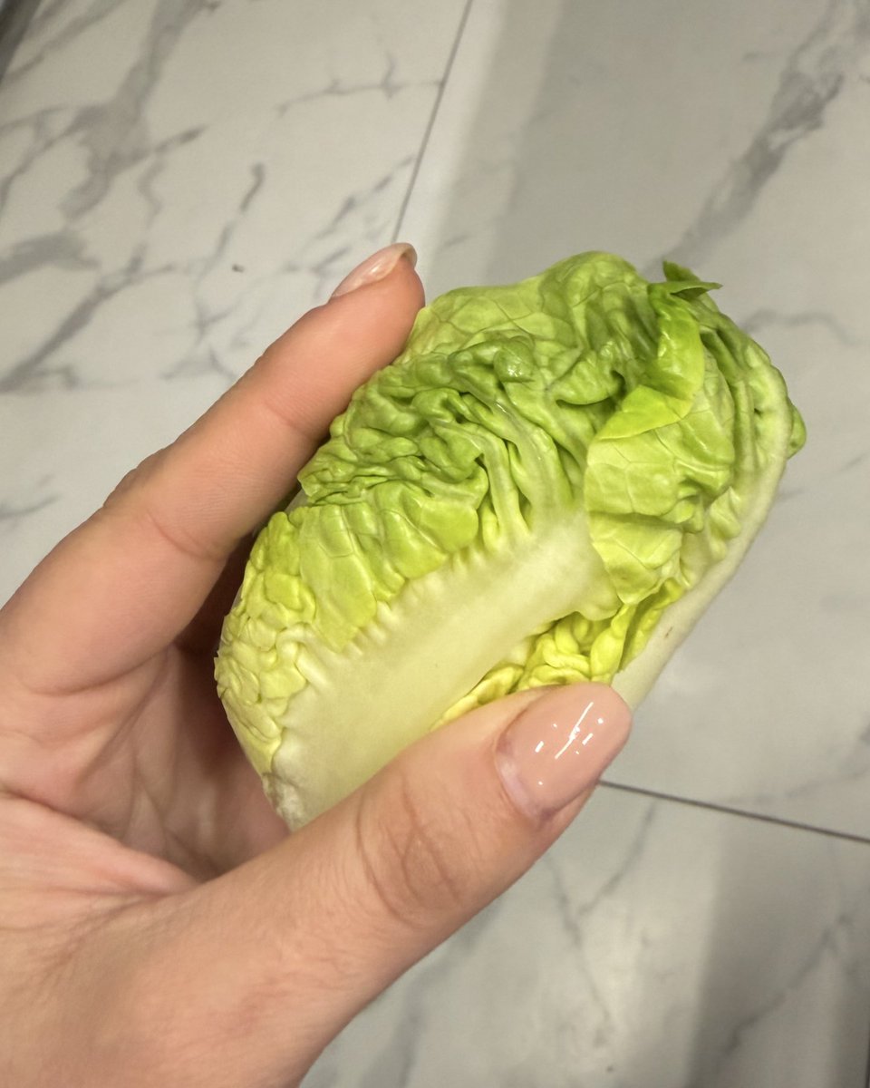 Διαιτολόγα tweet media