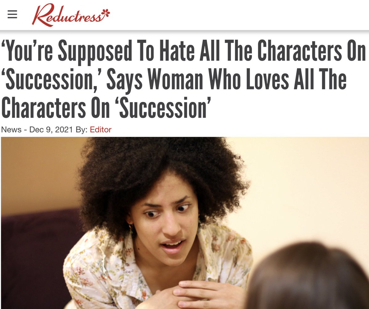 Feminist drug users love this stuff tweet media