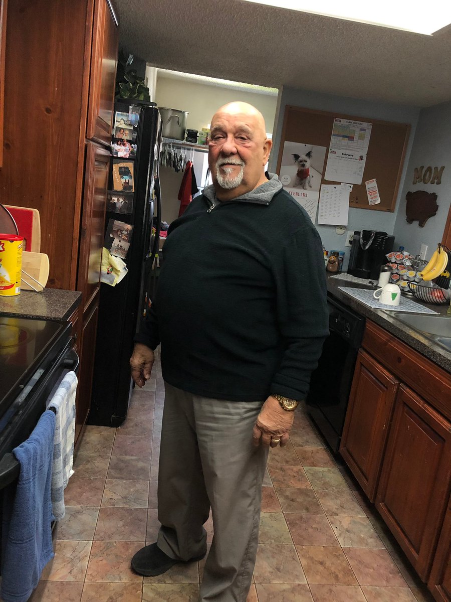 Daily Noud tweet media