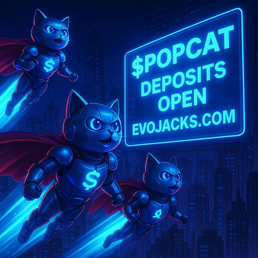cryptoexperrt12 tweet picture