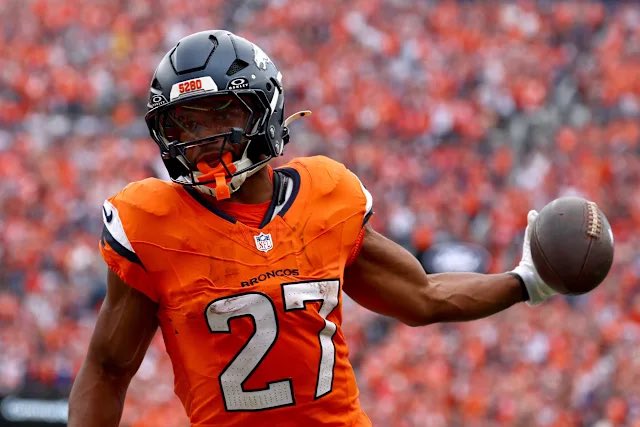 Walter 👋🤖 tweet media