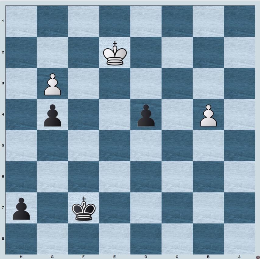 IM David Shahinyan tweet media