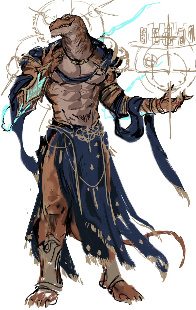 Dopq-Talk tweet media