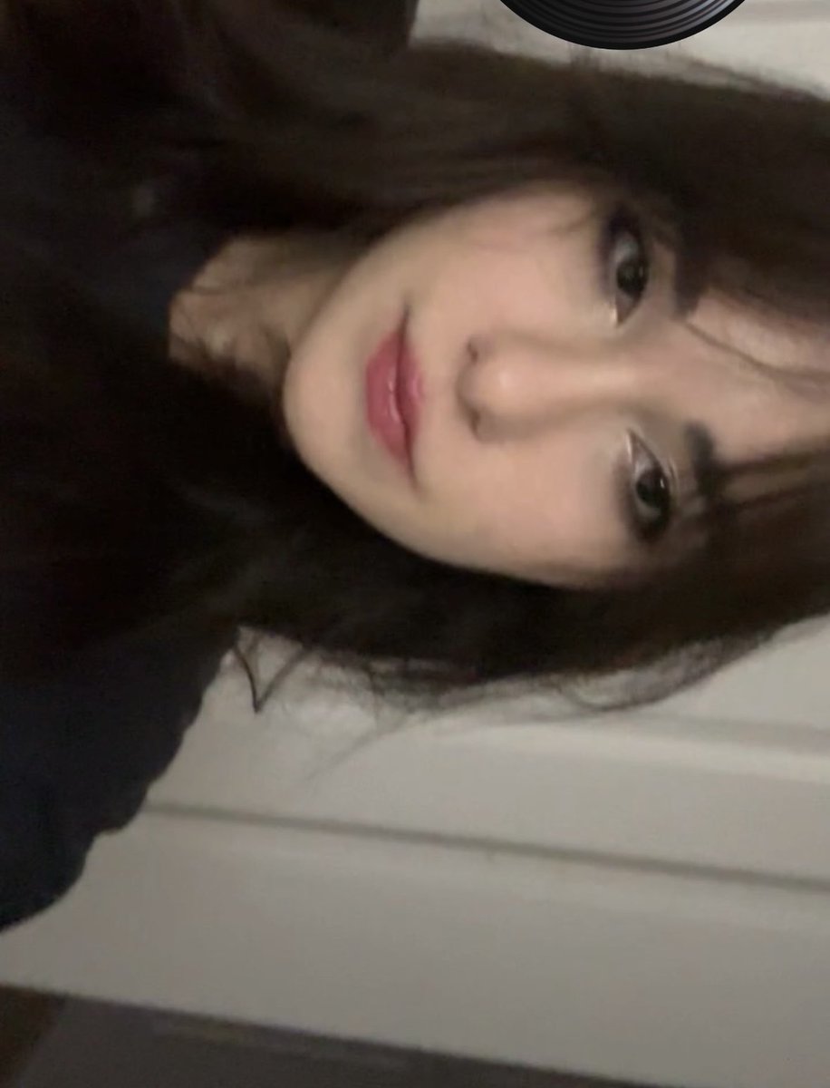 Madspaws³³ ☆ tweet media