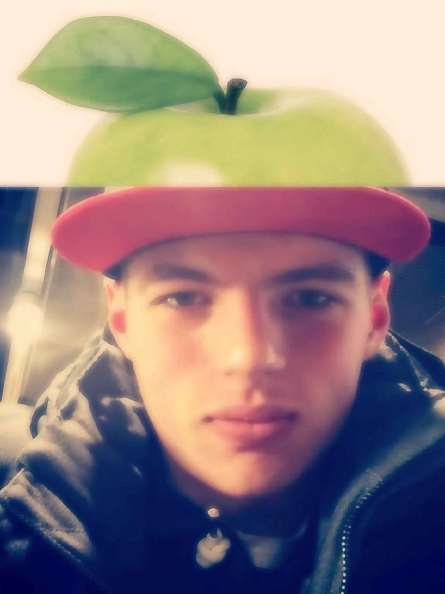 Madspaws³³ ☆ tweet media