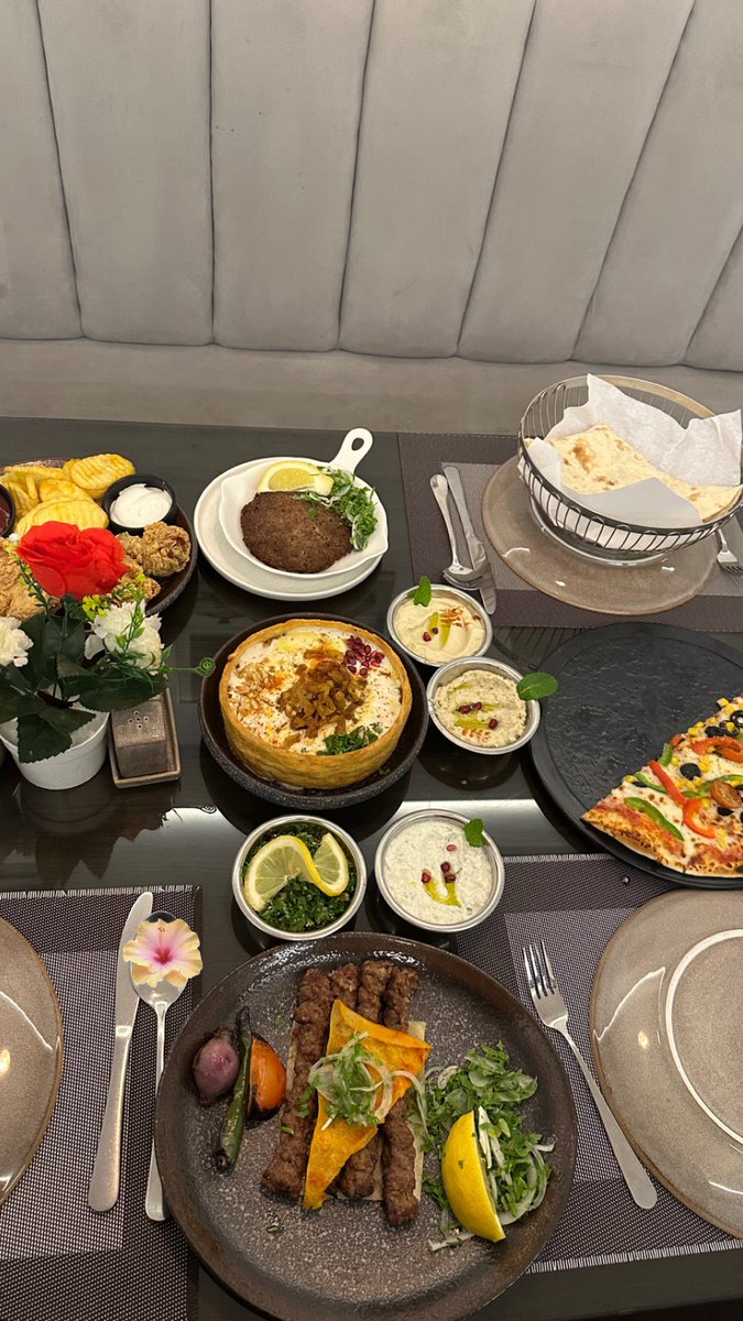 2001🫧 tweet media