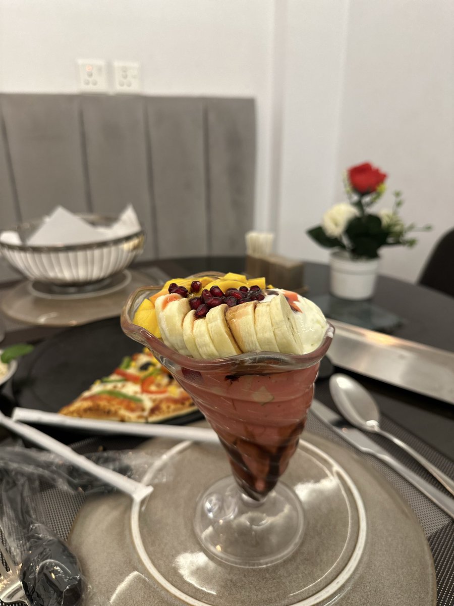 2001🫧 tweet media