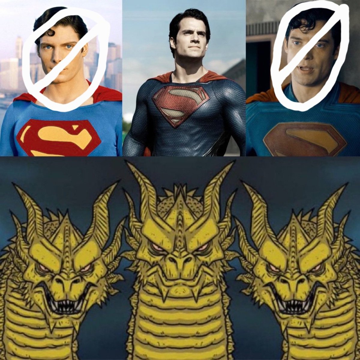 REX12359 2.0 tweet media