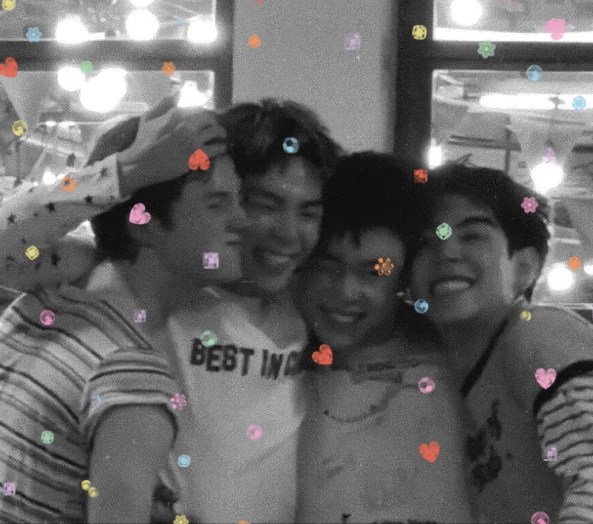 𝘗𝘰𝘳𝘮𝘰𝘳 !🪐💜✨ tweet media