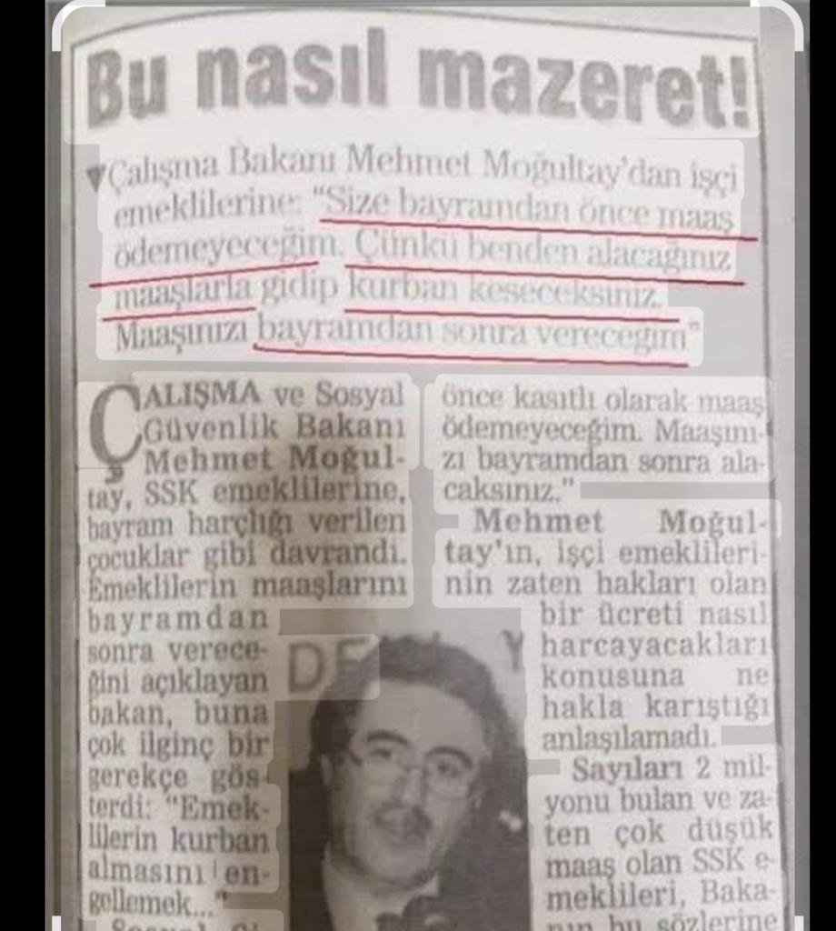 Özlem.efe free 🇵🇸🕊🦚 tweet media