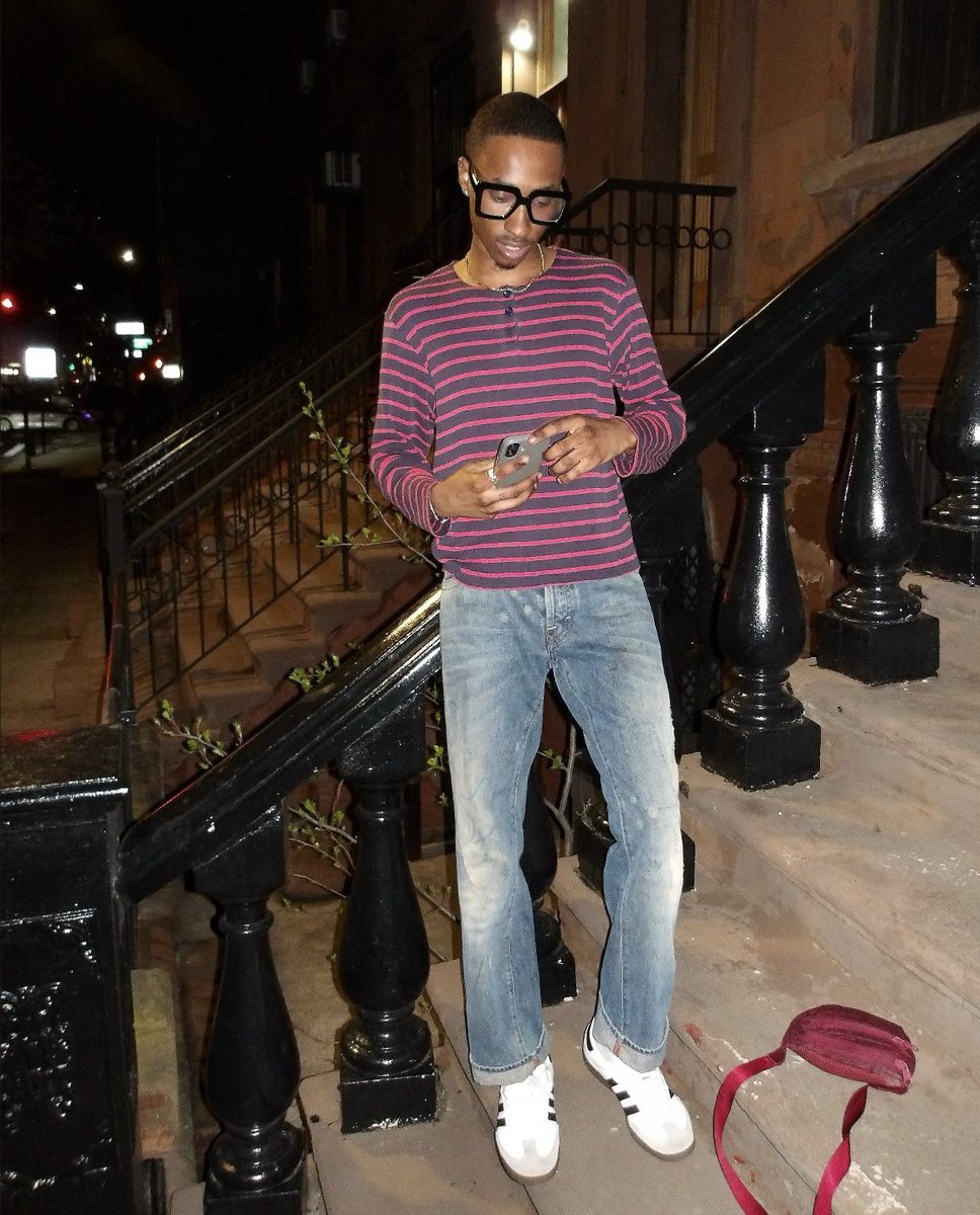 Cambella tweet media