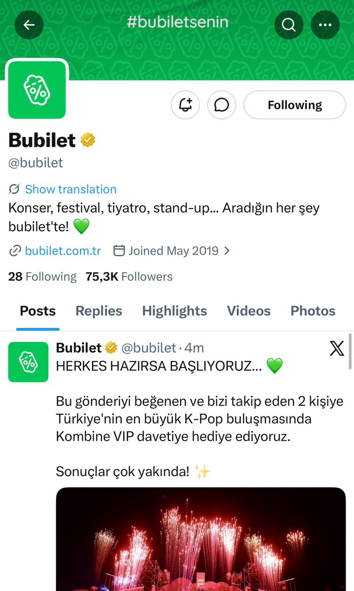 aska 𖦹 tweet media