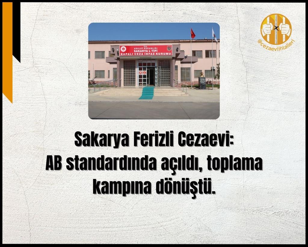 𝐃𝐄𝐑 𝐅𝐎𝐊𝐔𝐒 tweet media