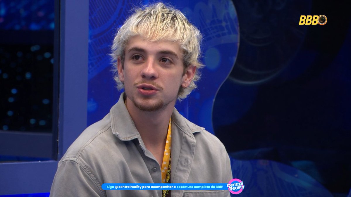 Central Reality tweet media