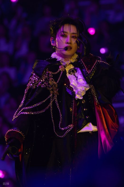 zoey ♡ #upndown tweet media