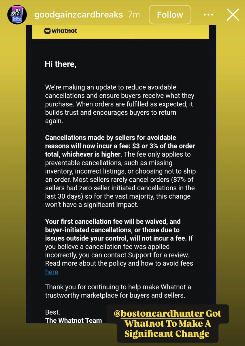 Boston Card Hunter tweet media