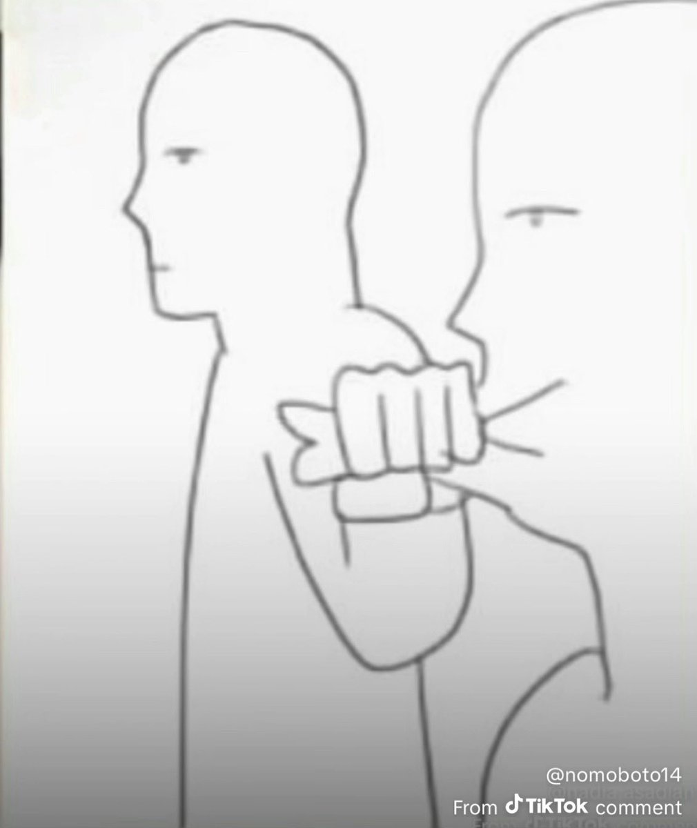 HÅLOS HÅRDO tweet media