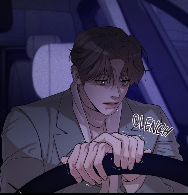 zenithofcircle's tweet image. When someone mischaracterizes my favourite character so bad that i genuinely start gripping my phone like this trying not to start a whole thread. 
#yuta #ignitethedawn