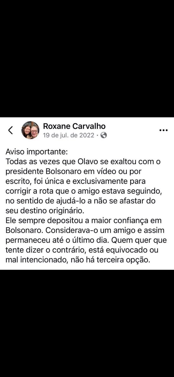 matteus neve tweet media