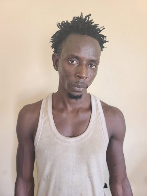 Emkaybee tweet media