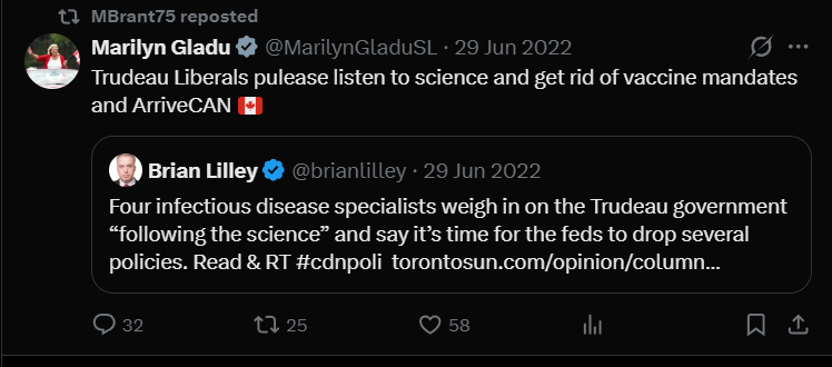 MarkoKat00_🐻🏔️ tweet media