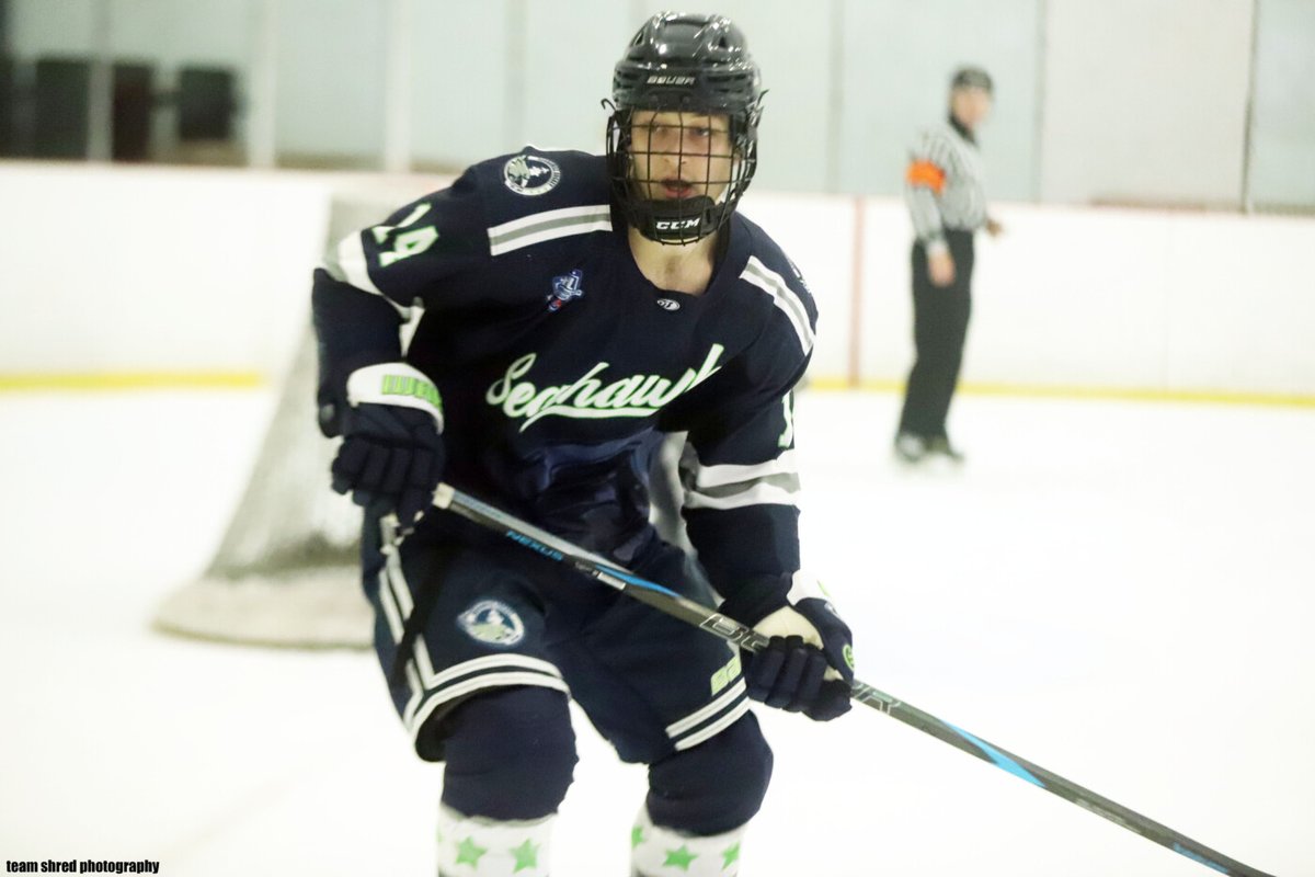 collegehockeyplayers tweet media