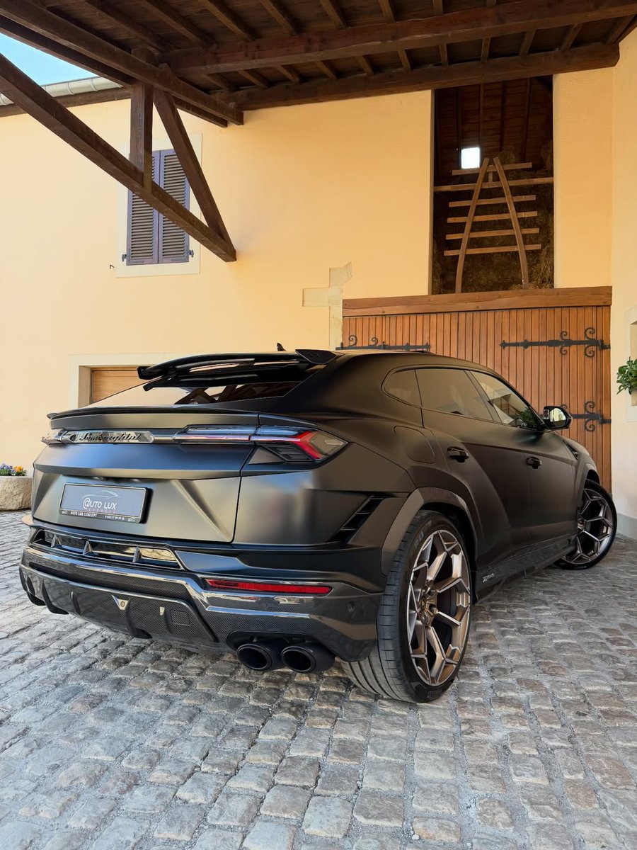 COMPETITION tweet media