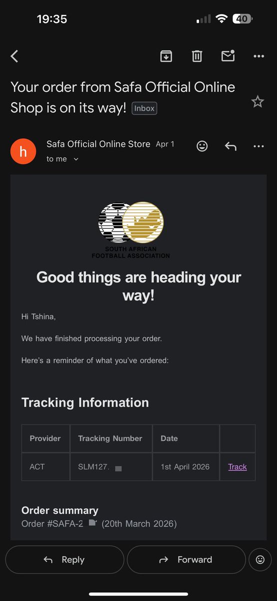 Prince Tshina Tshivhase 🇿🇦 tweet media