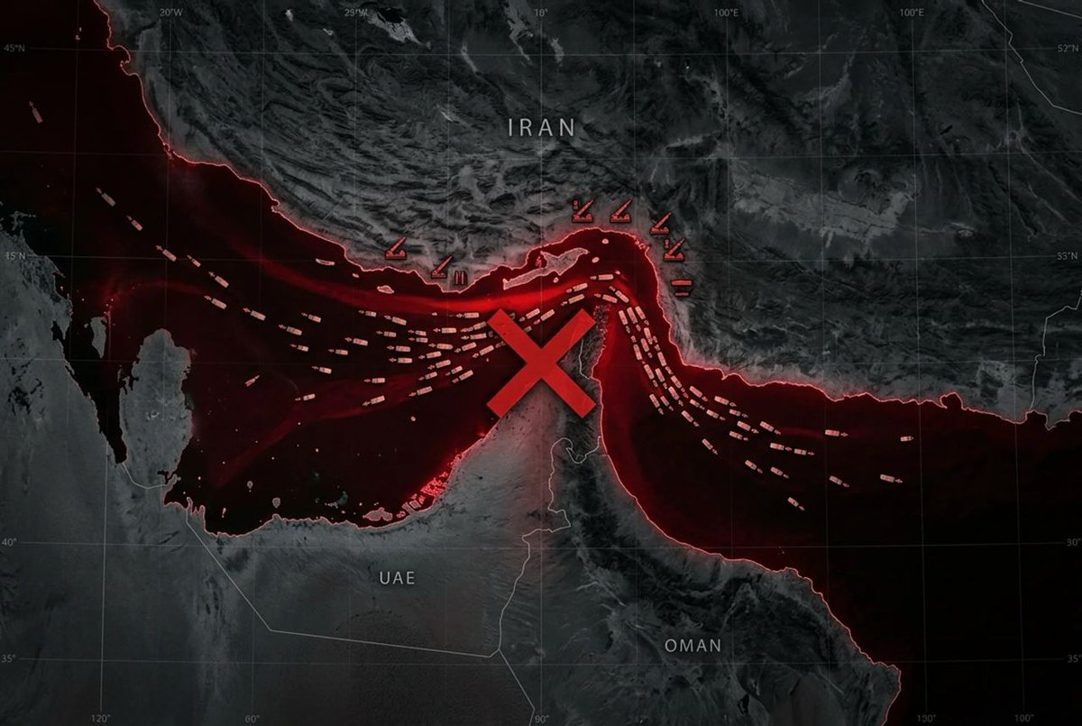 🇦🇪 Faisal Al Ketbi فيصل الكتبي tweet media