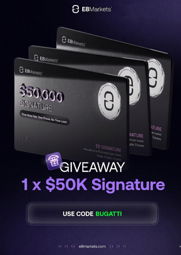 UncleBugatti tweet media