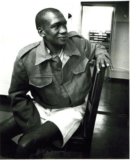 History ZAR tweet media