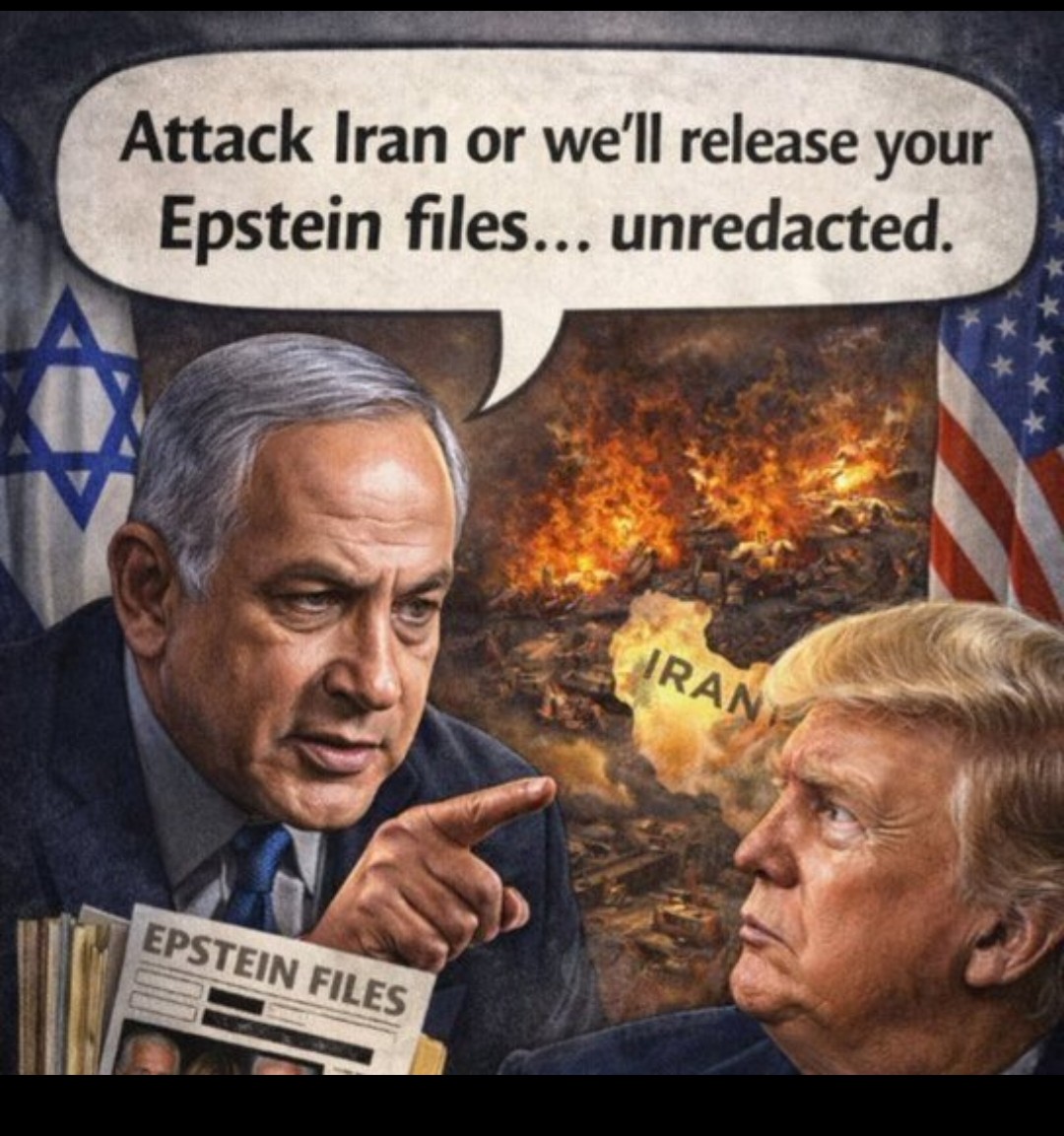 heart2golf ⛳️🏌‍♂️💨🍃 tweet media