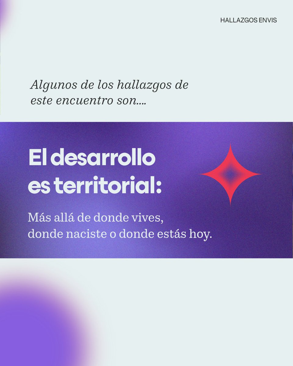 Corporación 3xi tweet media