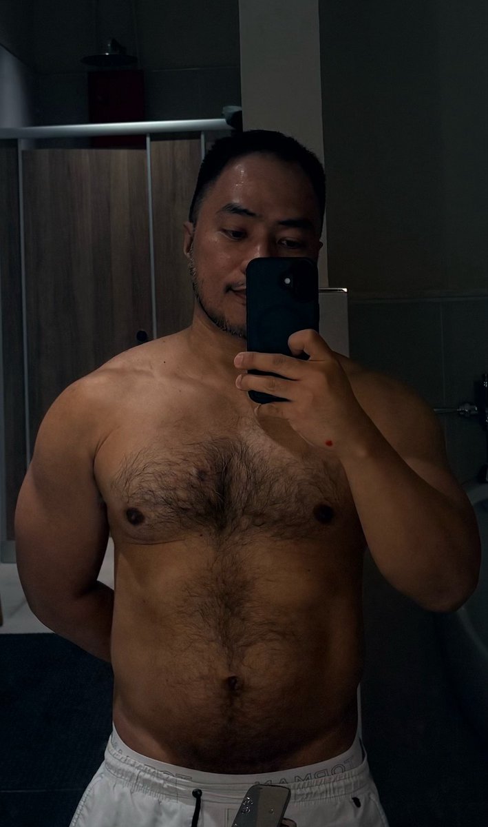 🐒 Thirdy 💩 tweet media