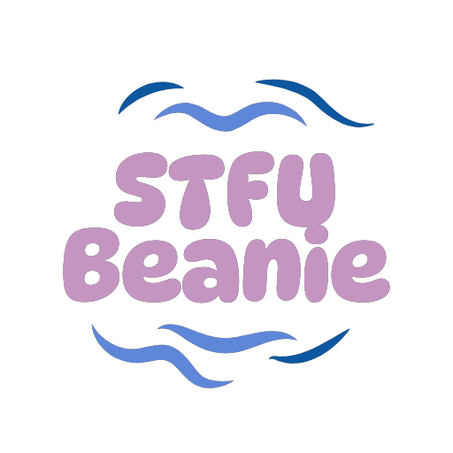 A. Edrisi tweet media