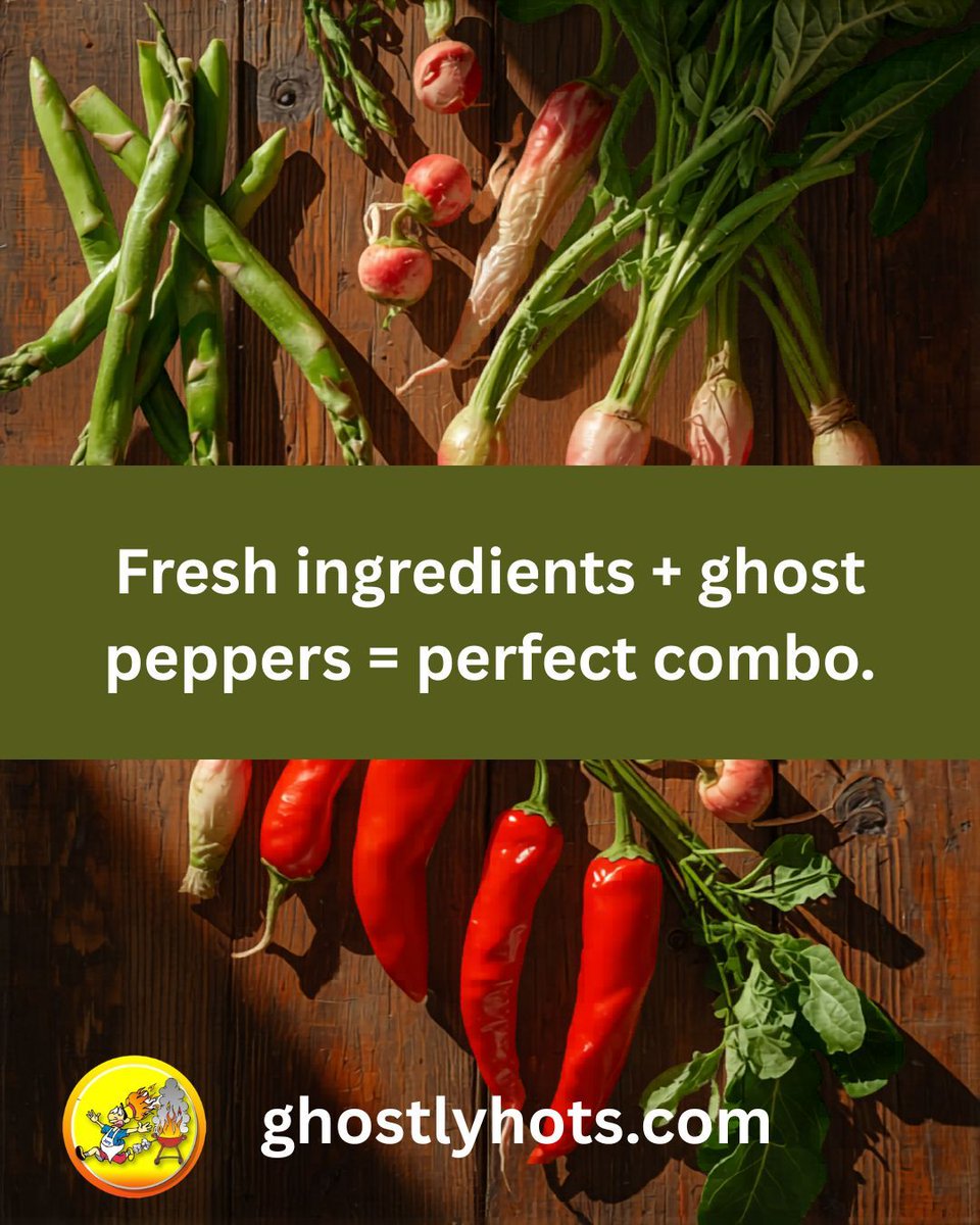 GhostlyHots tweet media