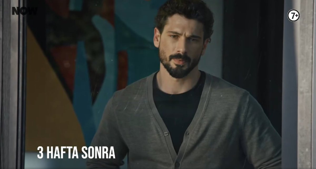 Dizi Analiz tweet media