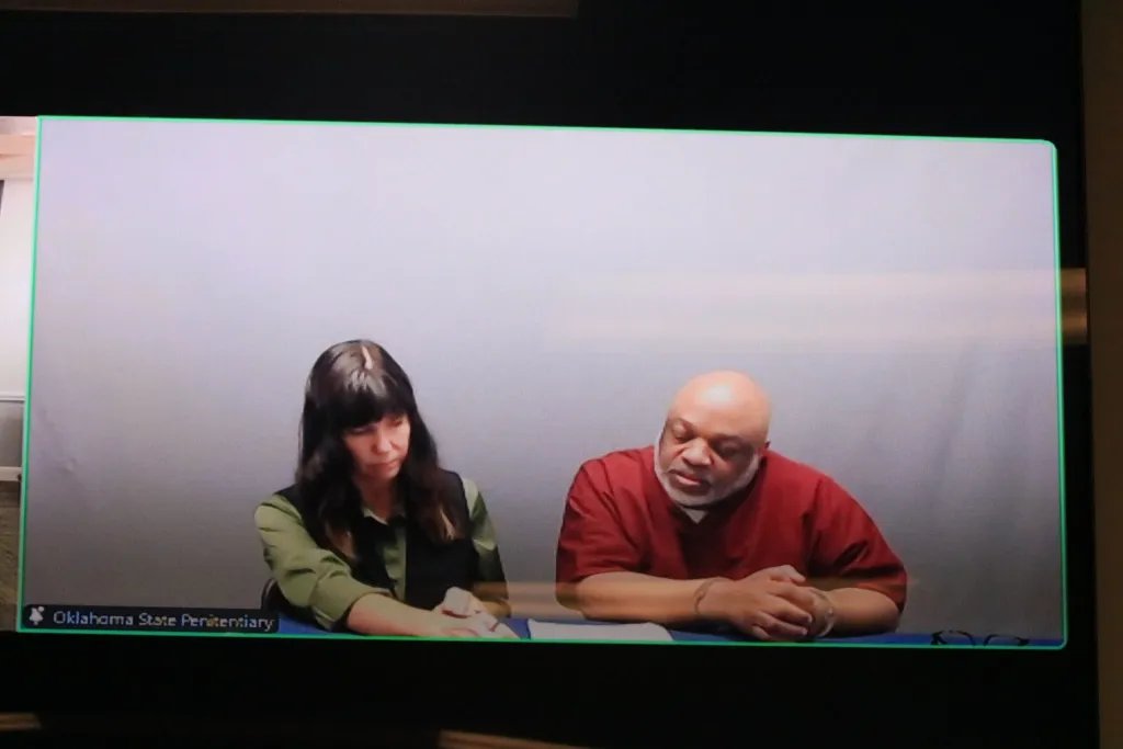 The Frontier tweet media