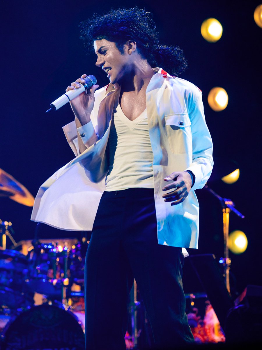 United International Pictures tweet media