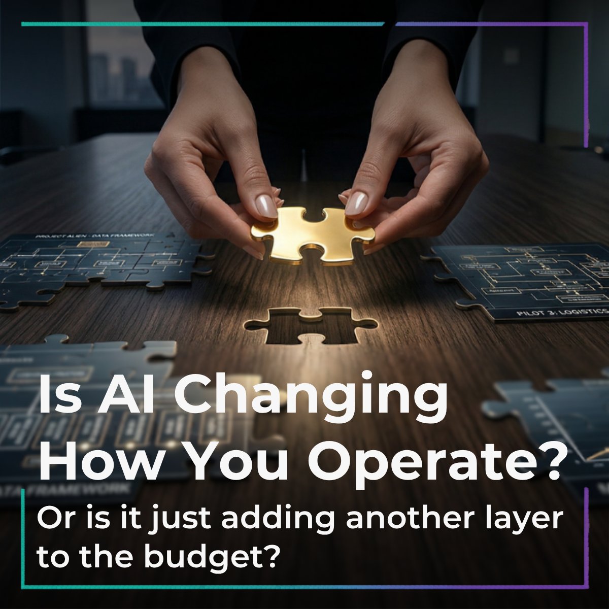 Mamatha Chamarthi tweet media