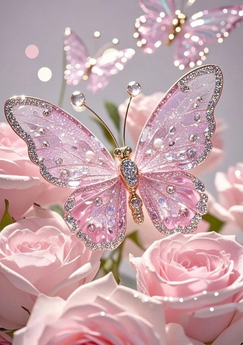 joyousplanet tweet media